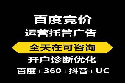 百度SEM案例：实战解析搜索排名提升之道
